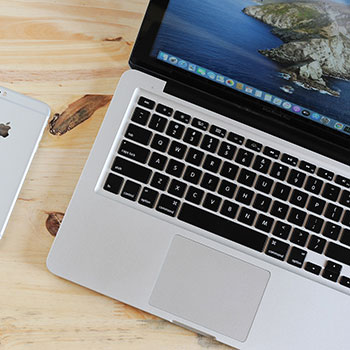 绅士漫画日本,日本成人漫画的奇幻世界